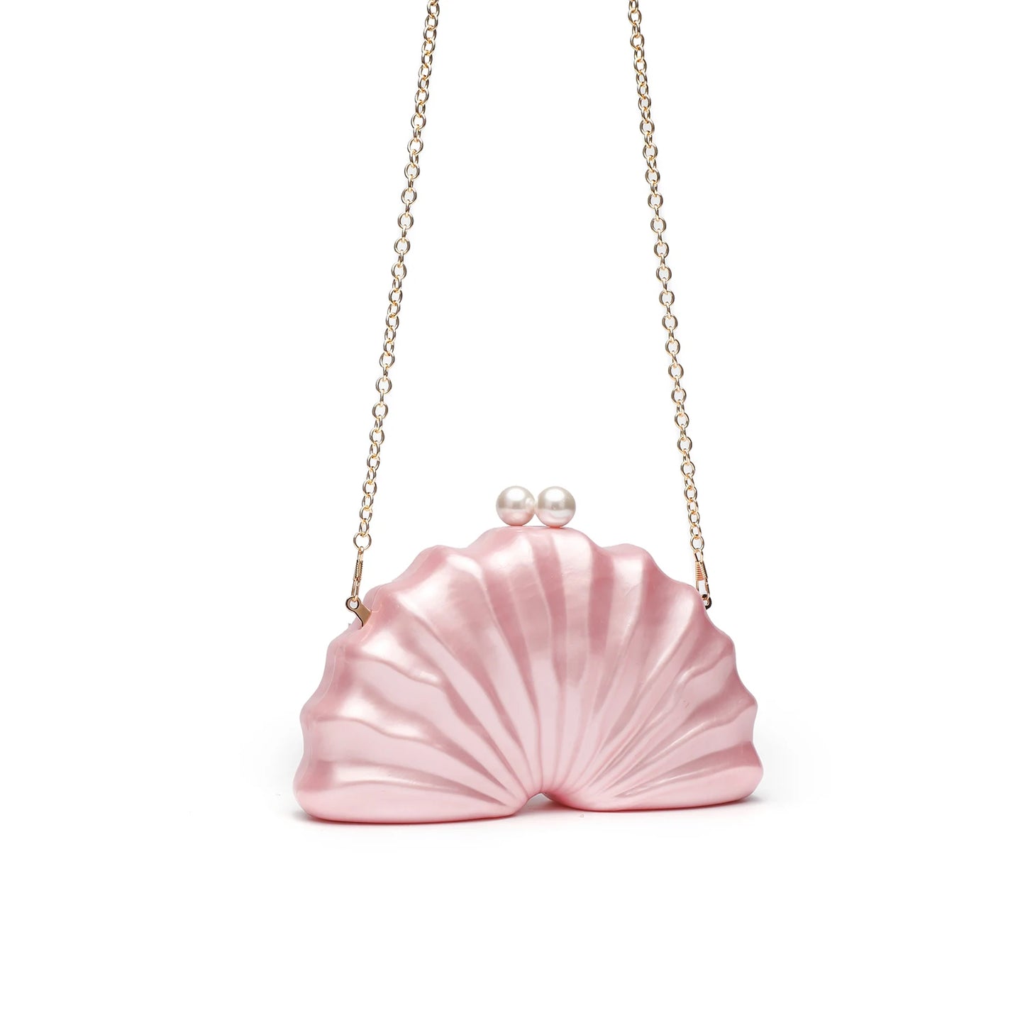 Oceana Shell Bag
