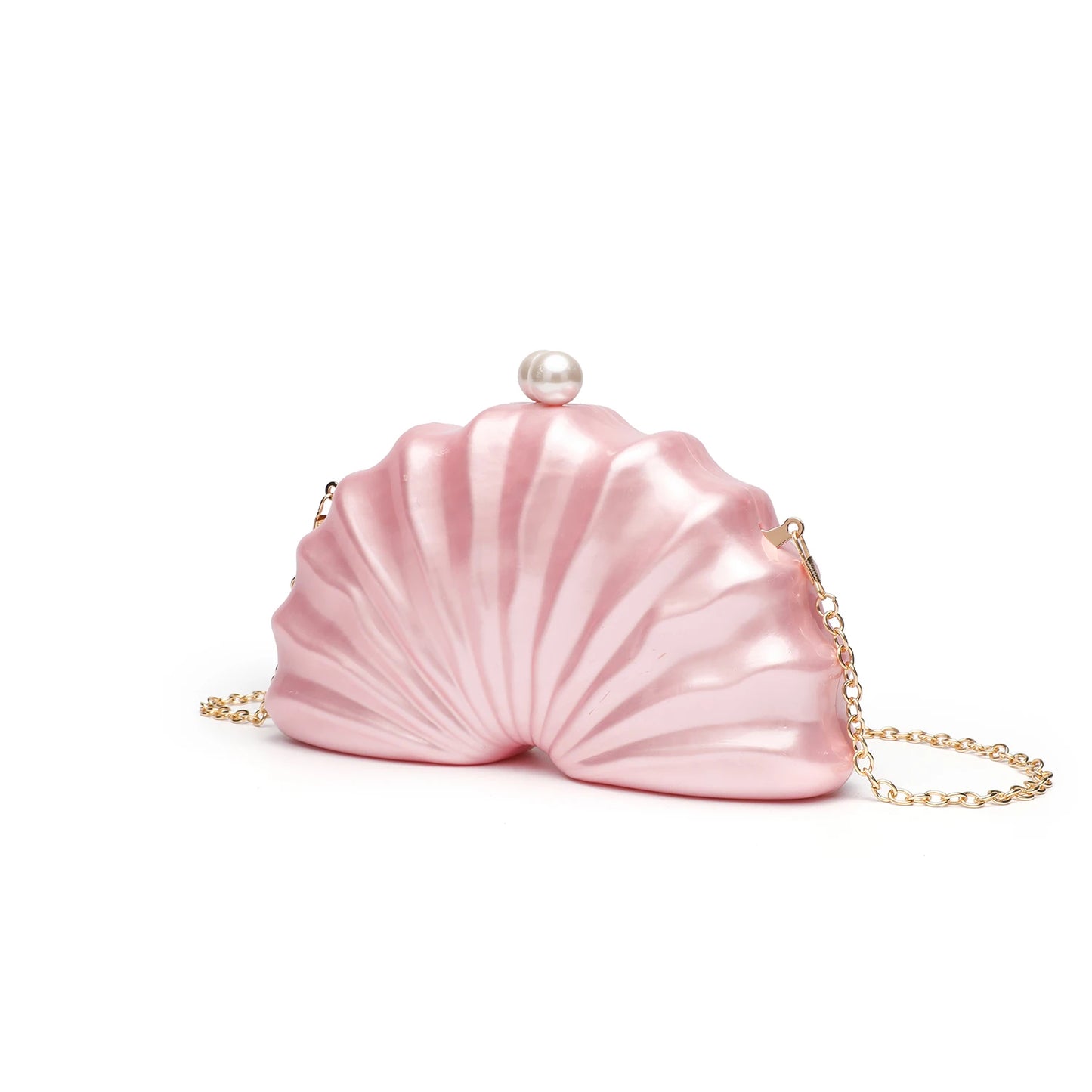 Oceana Shell Bag