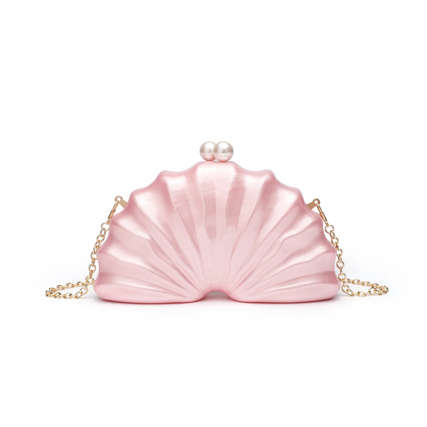 Oceana Shell Bag