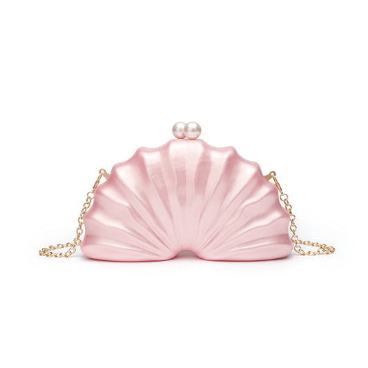 Oceana Shell Bag